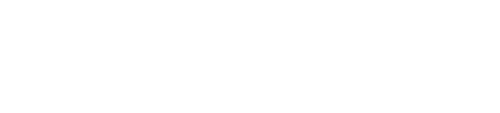 Atlas Recruitment Group Logo