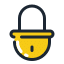 icons8-lock-64