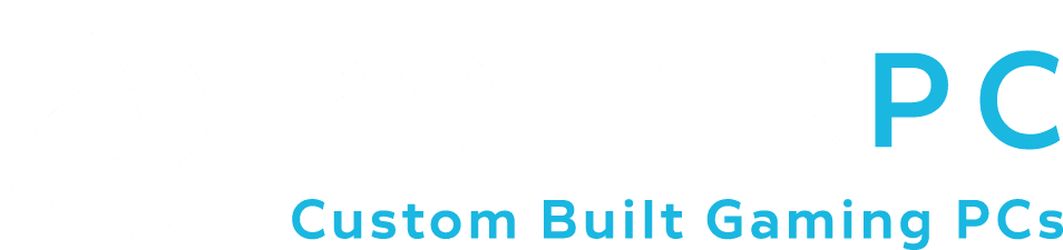 Polar PC Case Study Logo