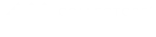 Collectors-Cabinets-Logo-WHITE