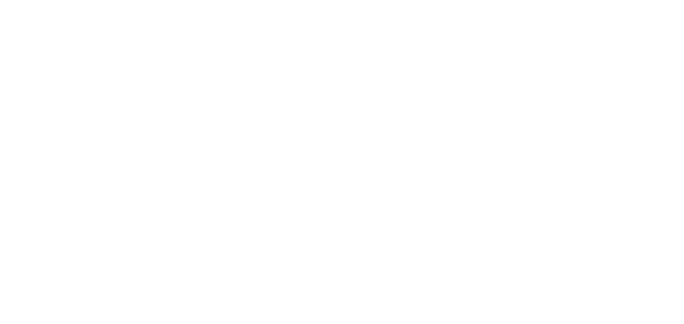 Ideal Glass Logo Design