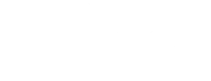 Ideal Glass Logo White