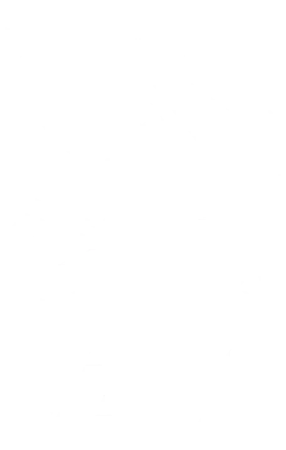 Vale and Marsh Logo White
